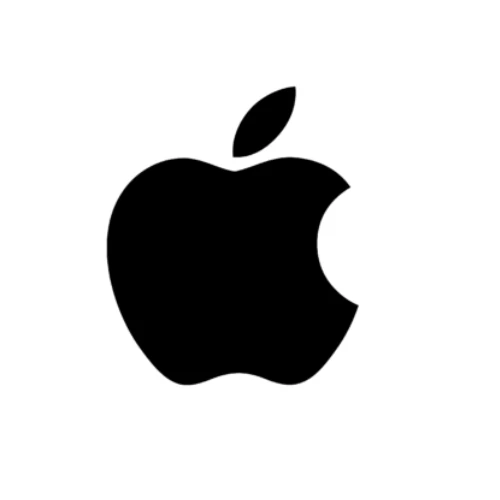APPLE MOBILE
