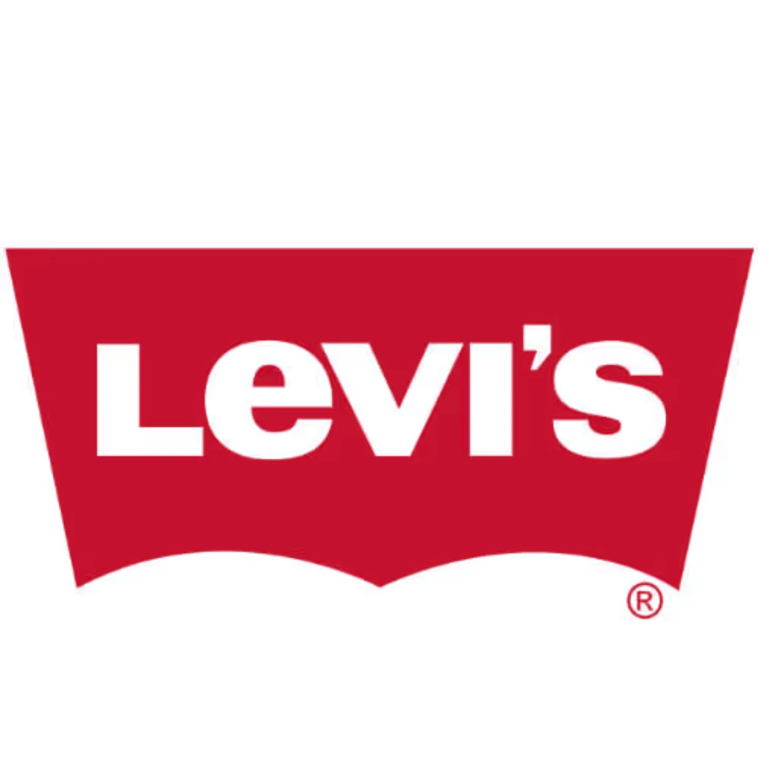 Clothing Brand