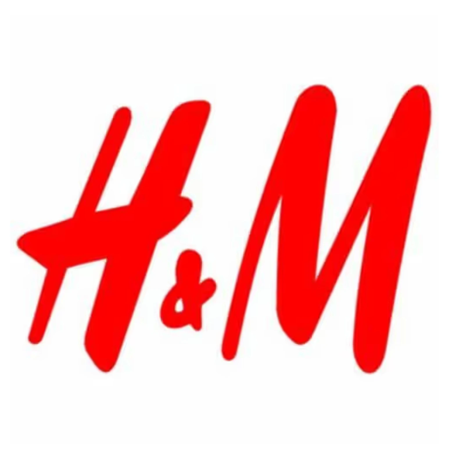 Clothing Brand