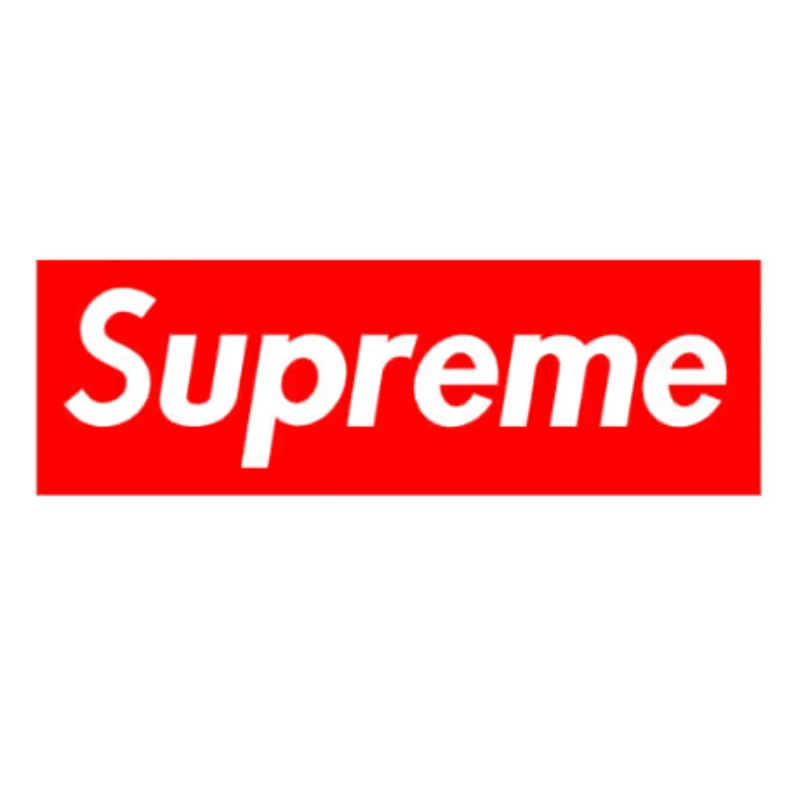 Clothing Brand