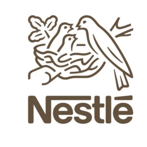 food brand