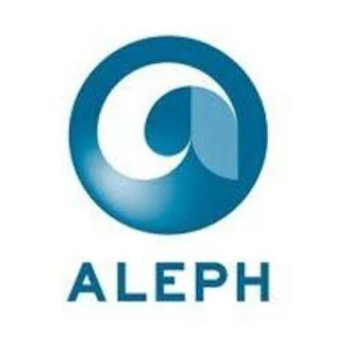 aleph