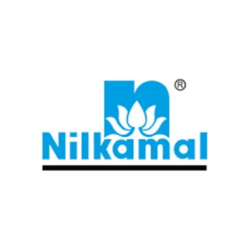 Nilkamal Furniture