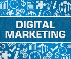 Digital Marketing Course