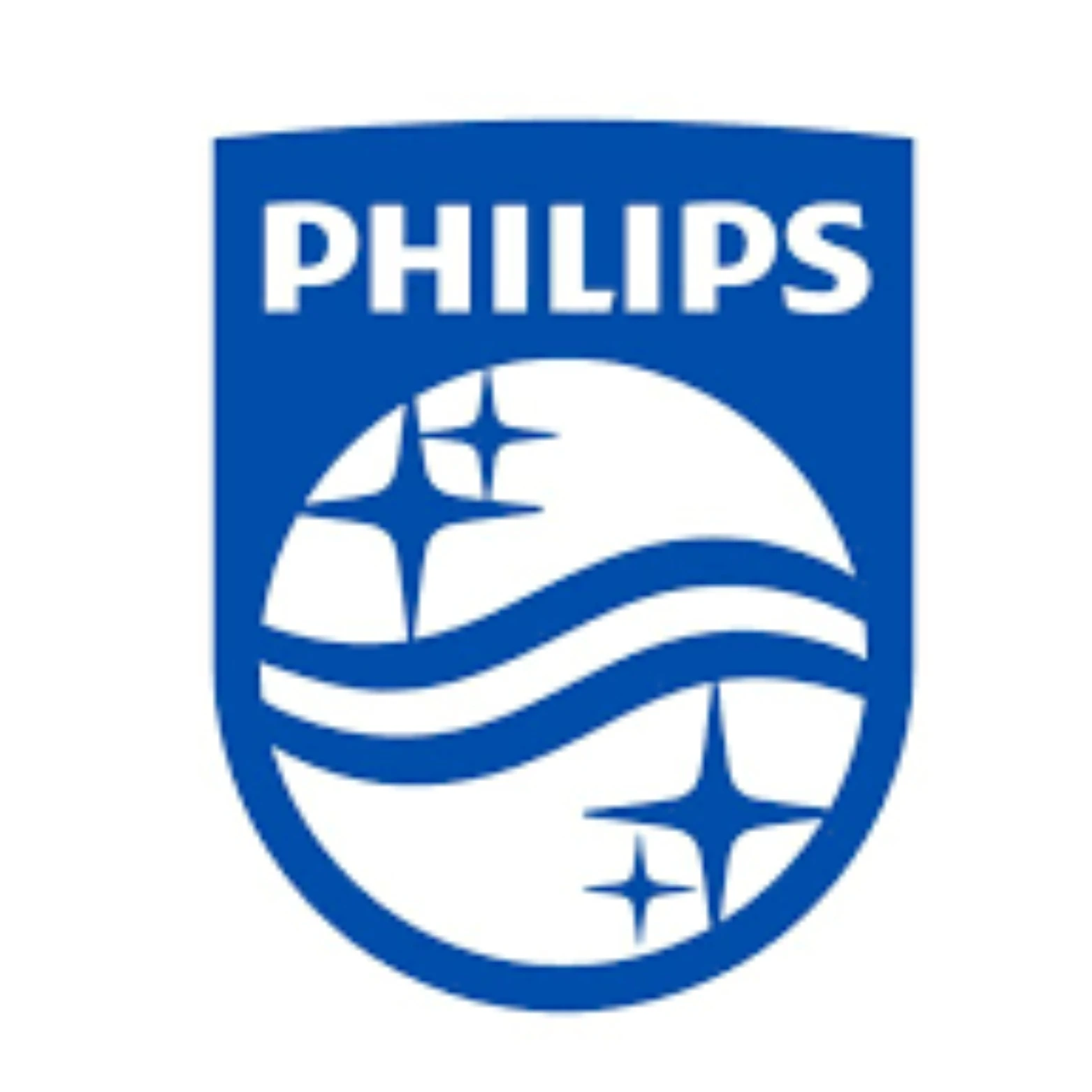 Philips hair dryer