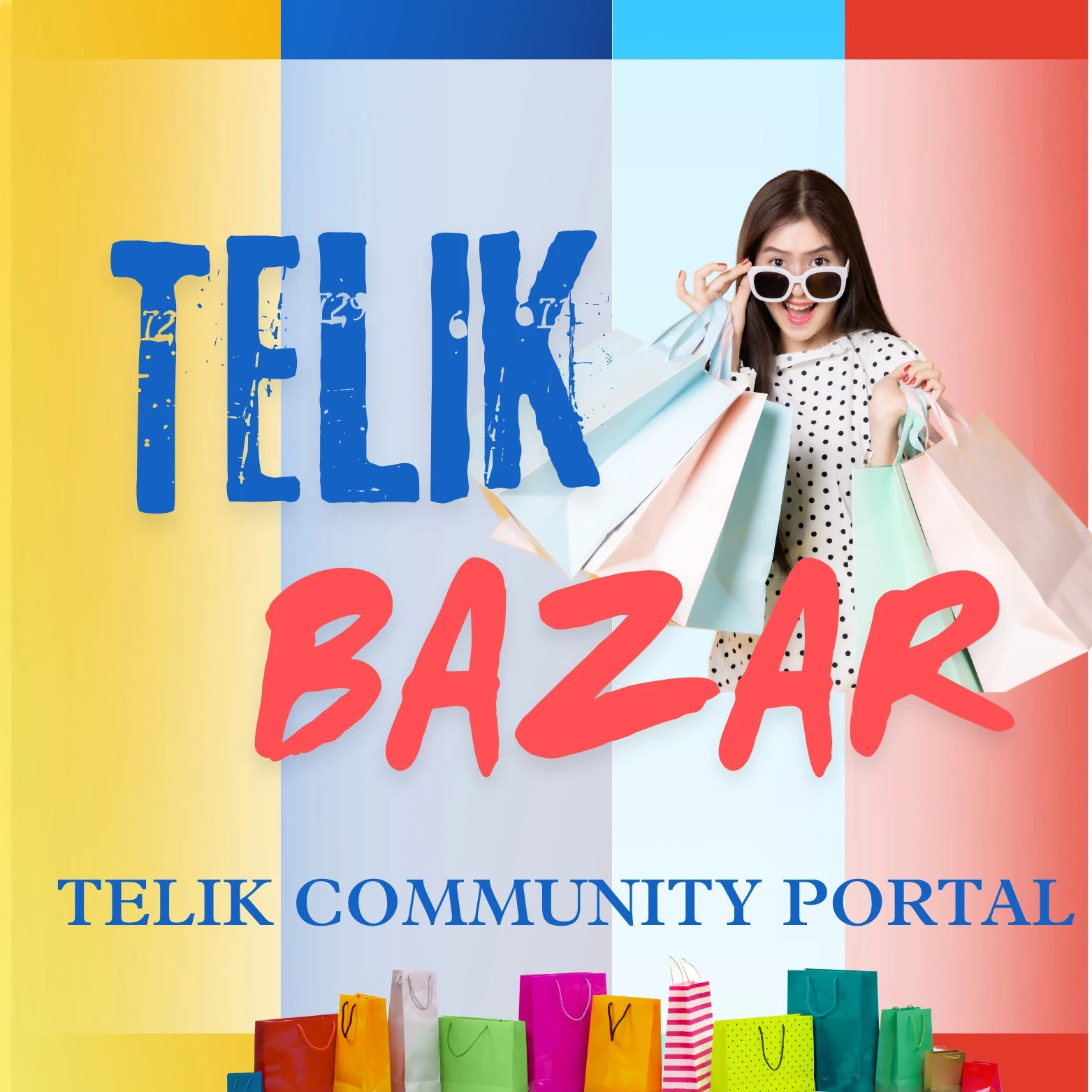 Shop