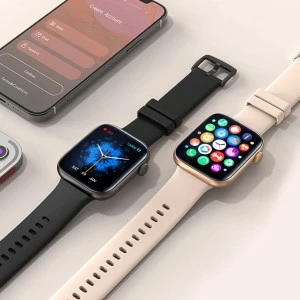 Smartwatch