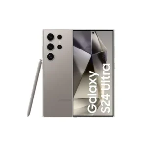 Samsung S24 Ultra