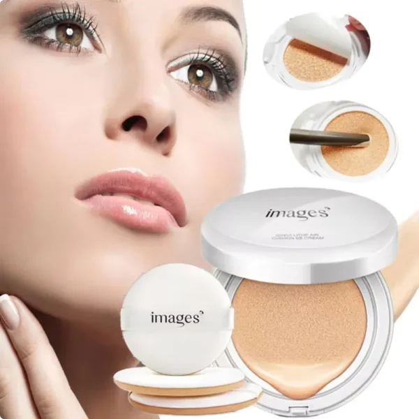 Concealer Foundation - Image 2