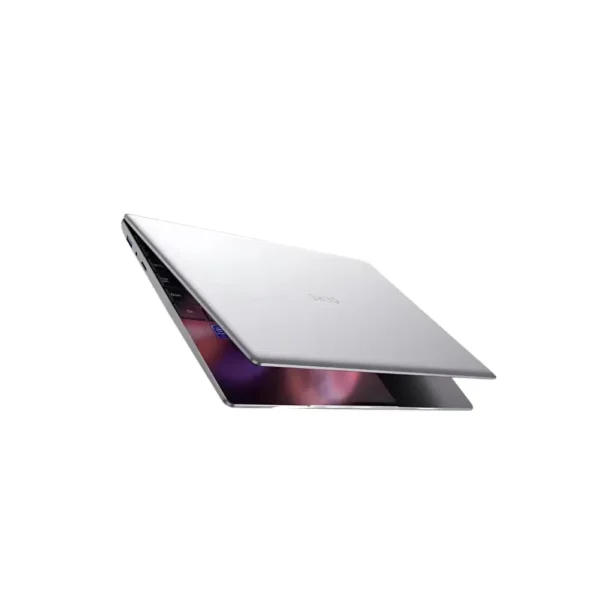 Intel Celeron N5095 - Image 3