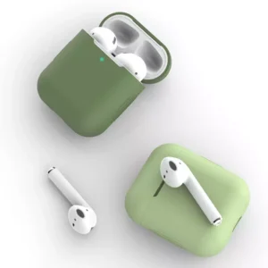 Earbuds