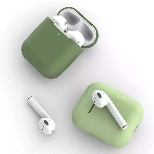 Earbuds